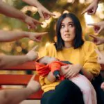 Fem'Intime - Accompagnement de la femme en post partum