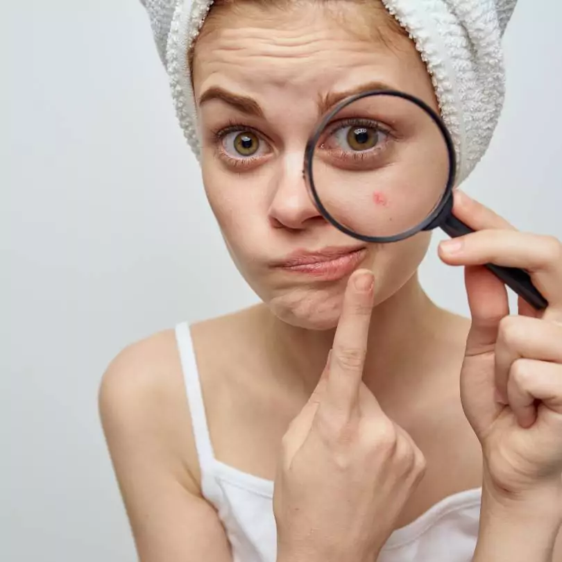 Puberté précoce et adolescence